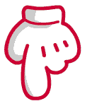 下載 app