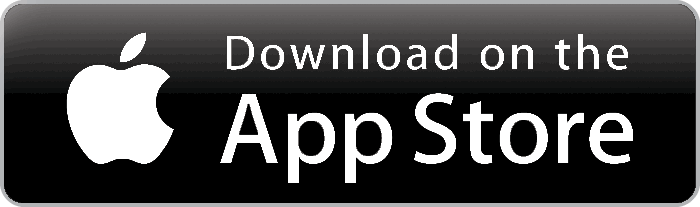 下載 app